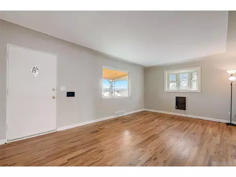 2905 E 26th Avenue Pkwy, Denver, CO 80205 photo 4