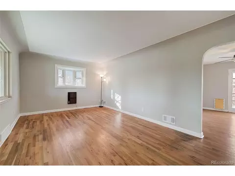 2905 E 26th Avenue Pkwy, Denver, CO 80205 photo 6