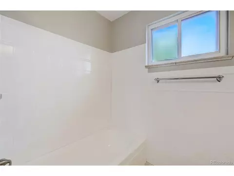 2905 E 26th Avenue Pkwy, Denver, CO 80205 photo 16