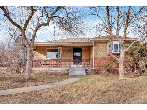 2905 E 26th Avenue Pkwy, Denver, CO 80205 photo 32