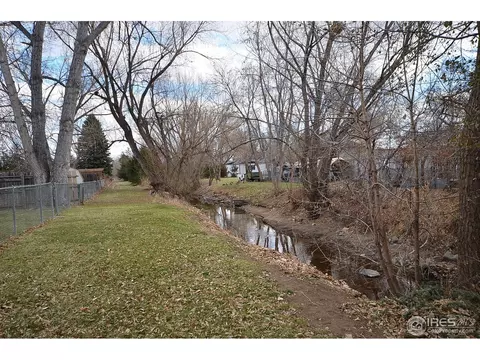 3618 Post Rd, Laporte, CO 80535 photo 25