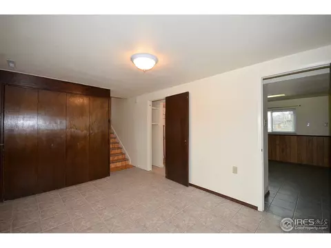 3618 Post Rd, Laporte, CO 80535 photo 13