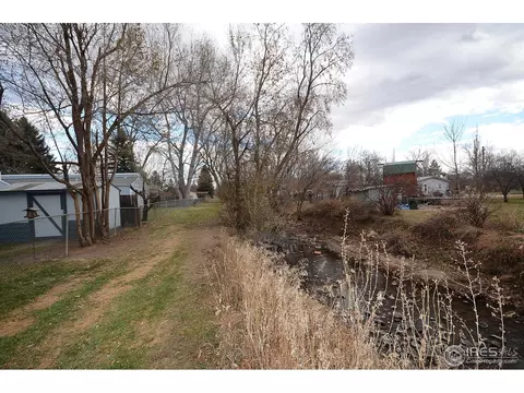 3618 Post Rd, Laporte, CO 80535 photo 23