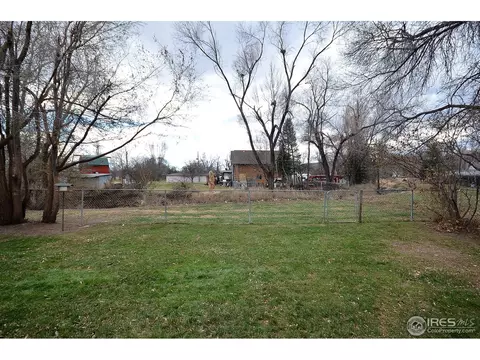 3618 Post Rd, Laporte, CO 80535 photo 21