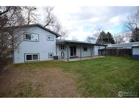 3618 Post Rd, Laporte, CO 80535 photo 22
