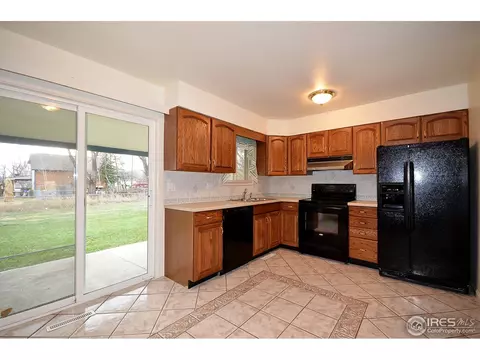 3618 Post Rd, Laporte, CO 80535 photo 6