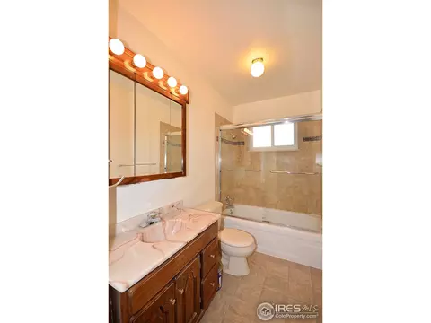3618 Post Rd, Laporte, CO 80535 photo 11