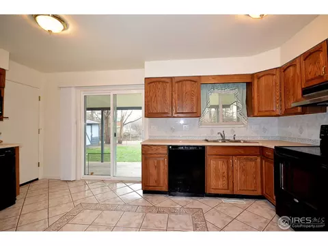 3618 Post Rd, Laporte, CO 80535 photo 5