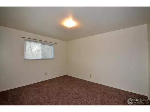 3618 Post Rd, Laporte, CO 80535 photo 8
