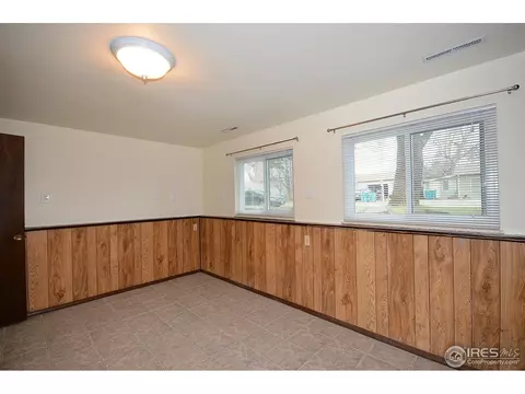 3618 Post Rd, Laporte, CO 80535 photo 14