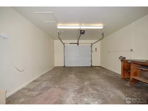 3618 Post Rd, Laporte, CO 80535 photo 18