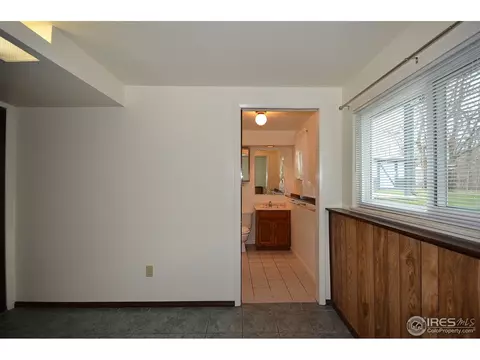 3618 Post Rd, Laporte, CO 80535 photo 16