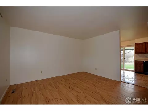 3618 Post Rd, Laporte, CO 80535 photo 2