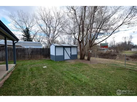 3618 Post Rd, Laporte, CO 80535 photo 20