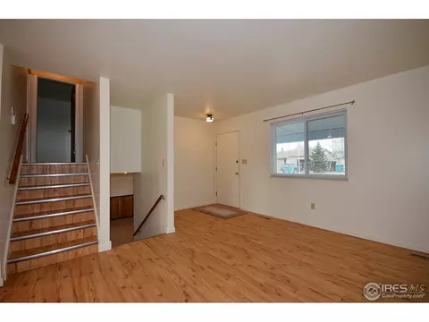 3618 Post Rd, Laporte, CO 80535 photo 4