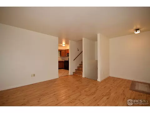 3618 Post Rd, Laporte, CO 80535 photo 3
