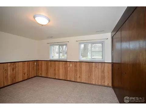 3618 Post Rd, Laporte, CO 80535 photo 12