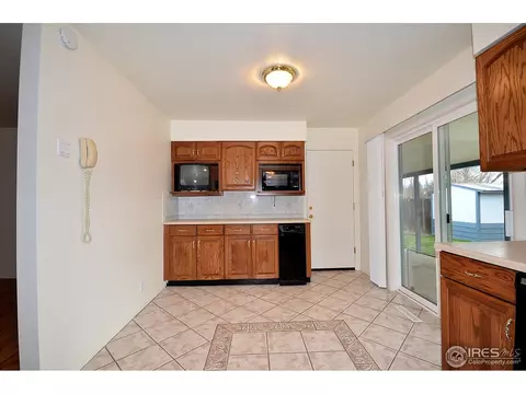 3618 Post Rd, Laporte, CO 80535 photo 7