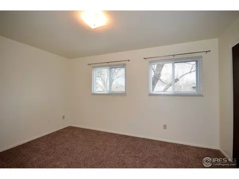 3618 Post Rd, Laporte, CO 80535 photo 9