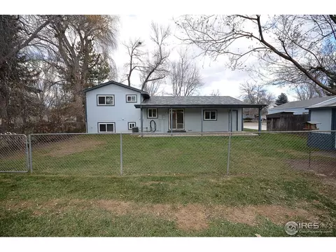3618 Post Rd, Laporte, CO 80535 photo 24