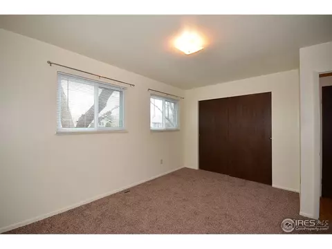 3618 Post Rd, Laporte, CO 80535 photo 10