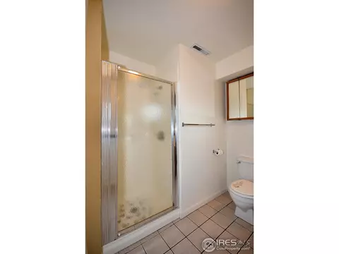 3618 Post Rd, Laporte, CO 80535 photo 17