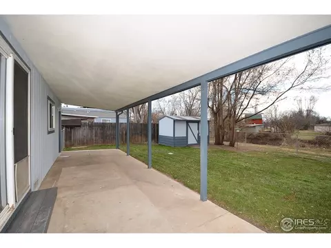 3618 Post Rd, Laporte, CO 80535 photo 19