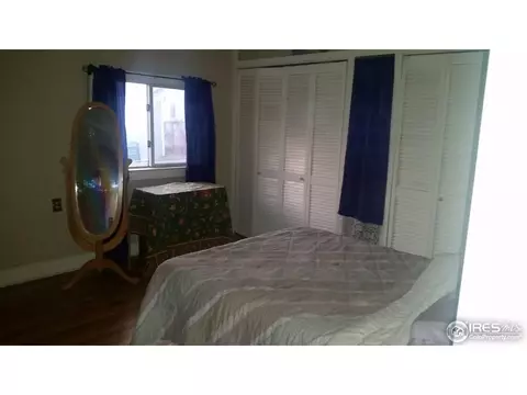 134 Jackson Ave, Firestone, CO 80520 photo 3