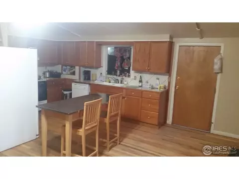134 Jackson Ave, Firestone, CO 80520 photo 2