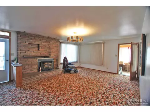 1415 Sidney Ave, Sterling, CO 80751 photo 7