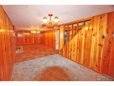 1415 Sidney Ave, Sterling, CO 80751 photo 17