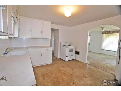 1415 Sidney Ave, Sterling, CO 80751 photo 22