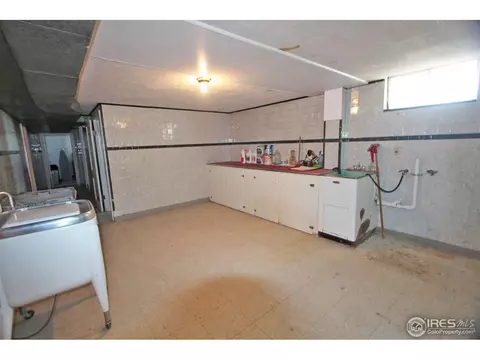 1415 Sidney Ave, Sterling, CO 80751 photo 18