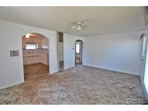 1415 Sidney Ave, Sterling, CO 80751 photo 23