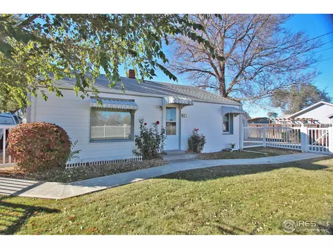 1415 Sidney Ave, Sterling, CO 80751 photo 21