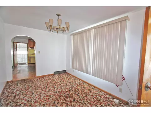 1415 Sidney Ave, Sterling, CO 80751 photo 8