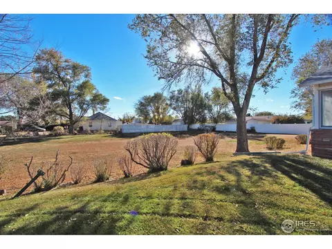 1415 Sidney Ave, Sterling, CO 80751 photo 3