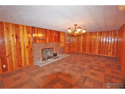 1415 Sidney Ave, Sterling, CO 80751 photo 16