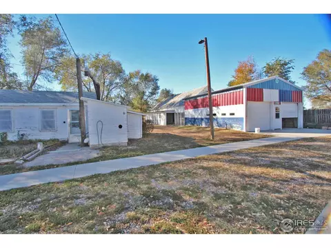 1415 Sidney Ave, Sterling, CO 80751 photo 20