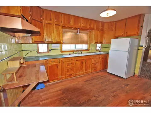 1415 Sidney Ave, Sterling, CO 80751 photo 9