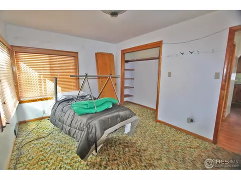 1415 Sidney Ave, Sterling, CO 80751 photo 13