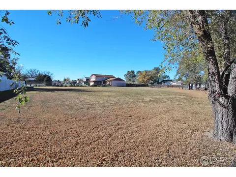 1415 Sidney Ave, Sterling, CO 80751 photo 5
