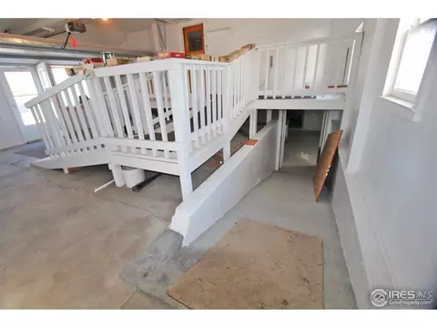 1415 Sidney Ave, Sterling, CO 80751 photo 19
