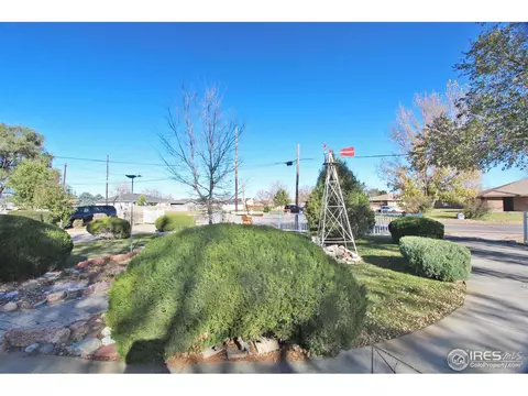 1415 Sidney Ave, Sterling, CO 80751 photo 6