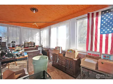 1415 Sidney Ave, Sterling, CO 80751 photo 14