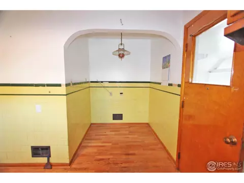 1415 Sidney Ave, Sterling, CO 80751 photo 10