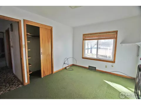 1415 Sidney Ave, Sterling, CO 80751 photo 12