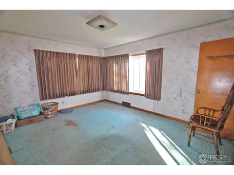 1415 Sidney Ave, Sterling, CO 80751 photo 11