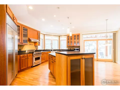 502 College Ave, Boulder, CO 80302 photo 3