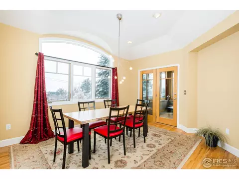 502 College Ave, Boulder, CO 80302 photo 4